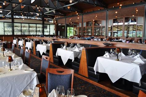 Ruth chris knoxville - Top Reviews of Ruth's Chris Steak House. 02/22/2024 - MenuPix User. 01/17/2024 - MenuPix User. 11/16/2023 - MenuPix User. Show More. Best Restaurants Nearby. Best Menus of Knoxville. ... Ruth's Chris Steak House; Home; Knoxville. Knoxville. Knoxville. Knoxville Restaurant Guide: See Menus, Ratings and Reviews for Restaurants in …